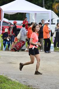 BIB: 
                            <button type="button" onclick="openModal(13383569)" class="btn btn-primary btn-sm float-right btn-popup" data-toggle="modal" data-target=".modal-high-quality">
                        <i class="fas fa-shopping-cart"></i> Add to Cart
                    </button>
                                            <button type="button" onclick="isThisMe(13383569, true)" class="btn btn-success btn-sm float-right btn-popup btn-isme hidden" data-toggle="tooltip" data-placement="bottom" title="นี่คือรูปของคุณใช่ไหม คลิกที่นี่เพื่อเอาเข้าอัลบั้ม">
                        <i class="fas fa-plus"></i> Add to album
                    </button>
                    <button type="button" onclick="isThisMe(13383569, false)" class="btn btn-warning btn-sm float-right btn-popup btn-isnotme hidden">
                        <i class="fas fa-ban"></i> Remove from album
                    </button>